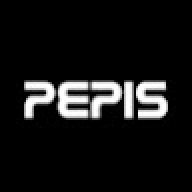 Pepis85