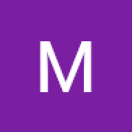 Mmhatch
