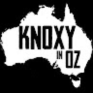 Knoxy_in_Oz