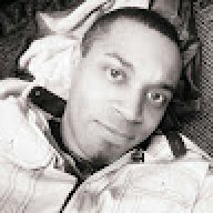 jayl0174