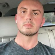 mrjoeyjiffy