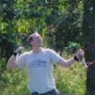 chris_staite