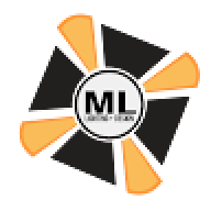 miketluu