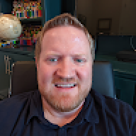 ticoman