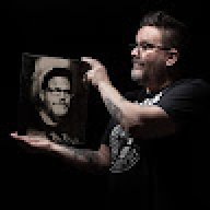 calvingehlen