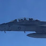 F18_Hornet
