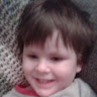 truck right after the 🍺