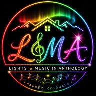 LUMA Lights
