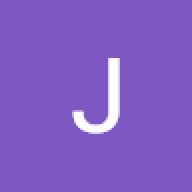 DJJOTA