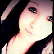 MrsSweeTz
