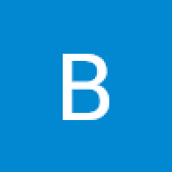 Baeamline