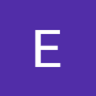 Evanado