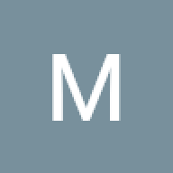myglens.ap