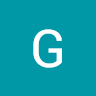 Ggggrrrr663