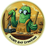 PricklyGuy