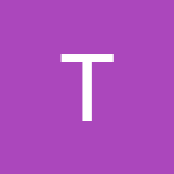 tnarg