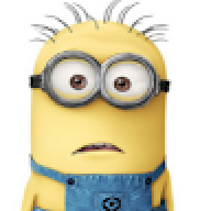 Nacmac