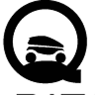 PASOS