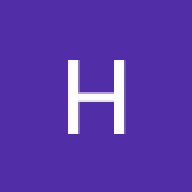 Hri