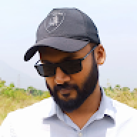 riyasaceways