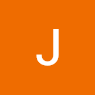 jjocon