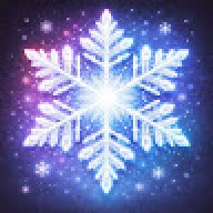 bedfordsbrightestlights
