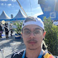 natan0208