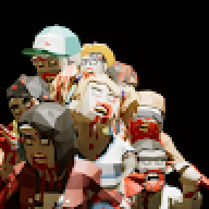 deadpolygames