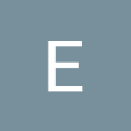 ecal