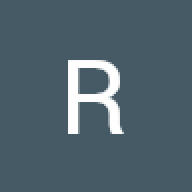 robertorwat
