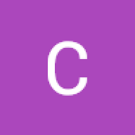 cs-
