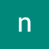 nateschwarz