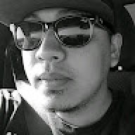 jase2020