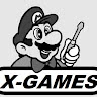 davidxgames