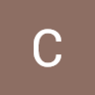 CTewk