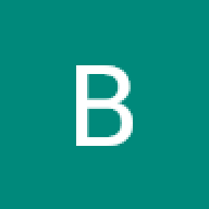 Brianronda