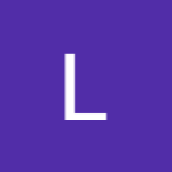luisalbertoga