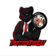 PantherTheCat