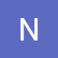 NDH29