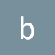 xbravex