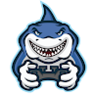 WideArchShark