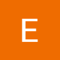 ericlynch111