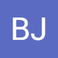 BJL11