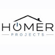 homerprojects
