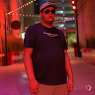 kirlis99