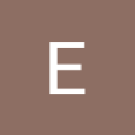 elohweasel