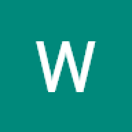 WBT