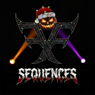Festive Fright Sequences