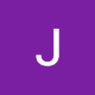 jackfitch13