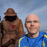 Kosh42